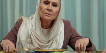 Uzak-Sehir8217de-8216Sadakat8217-Testi-8216Meryem8217i-Konaga-Getir8217-featured