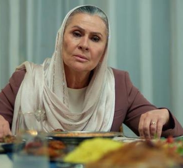 Uzak-Sehir8217de-8216Sadakat8217-Testi-8216Meryem8217i-Konaga-Getir8217-featured