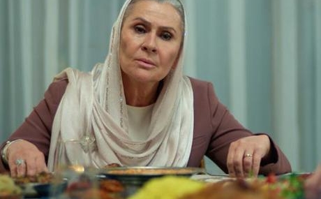 Uzak-Sehir8217de-8216Sadakat8217-Testi-8216Meryem8217i-Konaga-Getir8217-featured