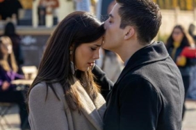 Uzak-Sehir8217de-Askin-Tanimi-Farkli-featured