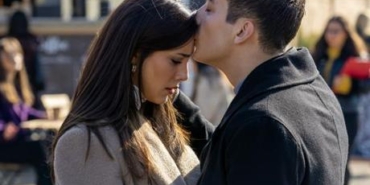 Uzak-Sehir8217de-Askin-Tanimi-Farkli-featured