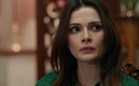 Uzak-Sehir8217de-Meryem8217in-Dugumu-8216Kizi-neyle-tehdit-ettin8217-featured