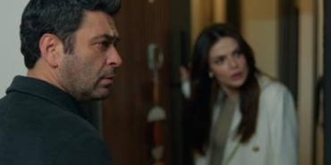 Uzak-Sehir8217de-kiskanclik-krizi-Diyalog-sosyal-medyayi-salladi-featured