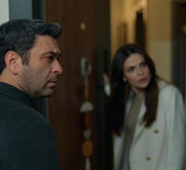 Uzak-Sehir8217de-kiskanclik-krizi-Diyalog-sosyal-medyayi-salladi-featured