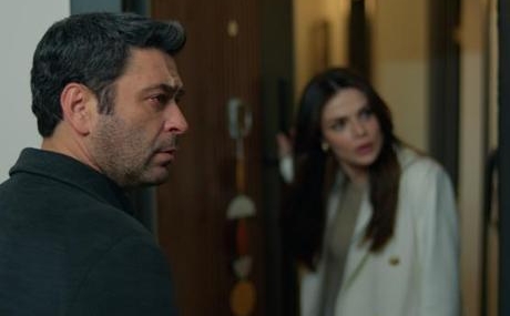 Uzak-Sehir8217de-kiskanclik-krizi-Diyalog-sosyal-medyayi-salladi-featured