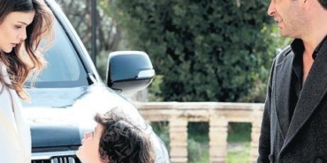 Uzak-Sehir8217de-yeni-bolum-ile-heyecan-dorukta-featured