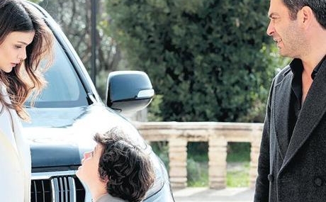 Uzak-Sehir8217de-yeni-bolum-ile-heyecan-dorukta-featured