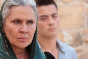 Uzak-Sehir8217e-Izleyici-Bagliligi-Her-Gecen-Gun-Artiyor-featured