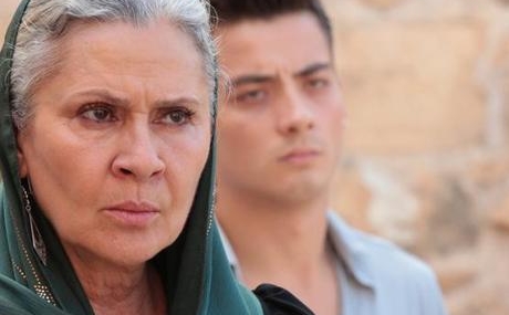 Uzak-Sehir8217e-Izleyici-Bagliligi-Her-Gecen-Gun-Artiyor-featured