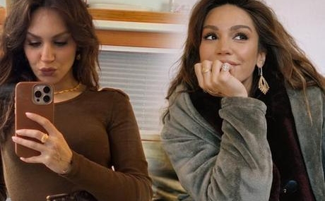 Uzak-Sehir8217in-Nare8217si-Sahra-Sas-Instagram8217da-begeni-rekoru-kiriyor-featured