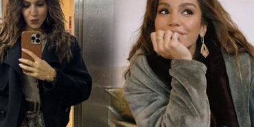 Uzak-Sehir8217in-Nare8217sinden-etkileyici-paylasimlar-featured