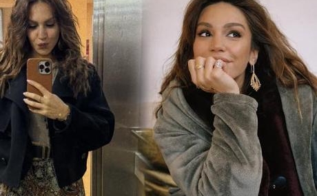 Uzak-Sehir8217in-Nare8217sinden-etkileyici-paylasimlar-featured