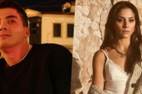 Uzak-Sehir8217in-Zerrin8217i-Dilin-Doger8217den-dikkat-cekici-pozlar-featured