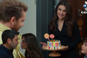 Uzak-Sehirde-Alyaya-Buyuk-Tuzak-ve-Reyting-Rekoru-featured