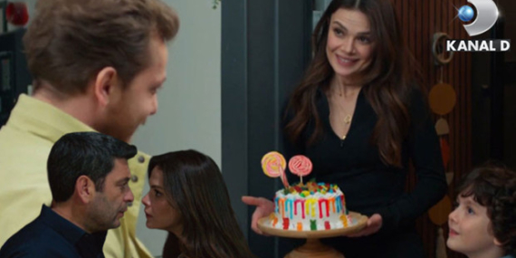 Uzak-Sehirde-Alyaya-Buyuk-Tuzak-ve-Reyting-Rekoru-featured