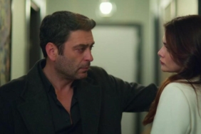 Uzak-Sehirde-‘Bir-Cocuk-Sevdim-ruzgari-Kubra-Unlu-yazdi-featured