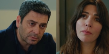 Uzak-Sehire-Firtina-Gibi-Giris-Ahmet-Varli-Kadroda-featured