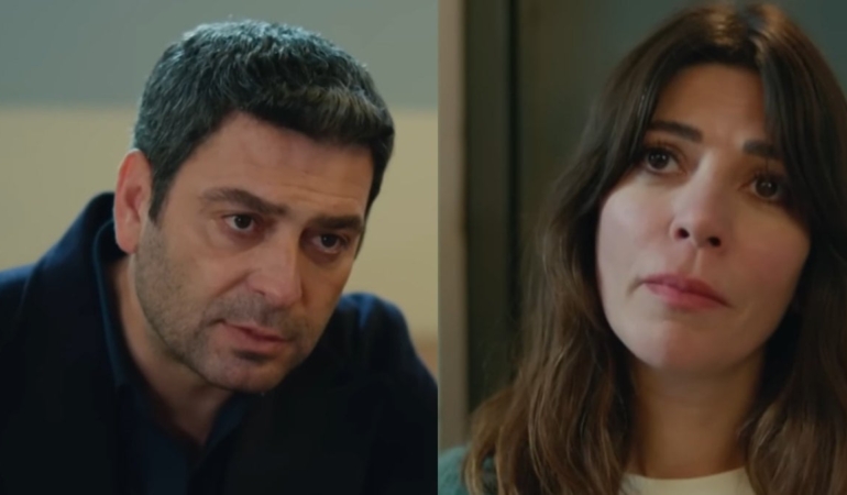 Uzak-Sehire-Firtina-Gibi-Giris-Ahmet-Varli-Kadroda-featured
