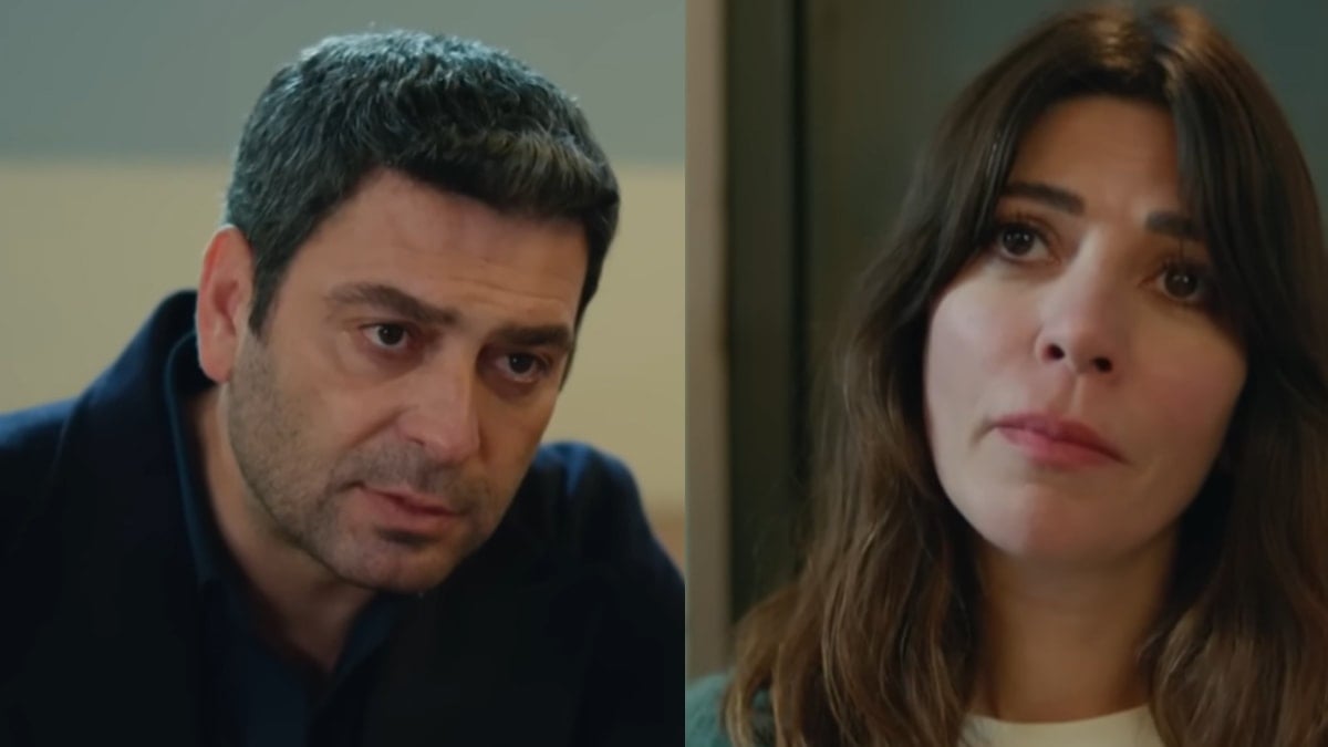 Uzak-Sehire-Firtina-Gibi-Giris-Ahmet-Varli-Kadroda-featured