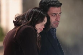 Uzak-Sehirin-Etkisi-Kuzey-Afrikada-Turizm-Rotalarini-Degistiriyor-featured