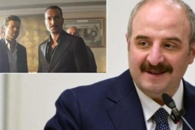 Varank8217tan-Kadir-Babaya-destek-Vicdanli-ve-cesur-bir-durus-featured