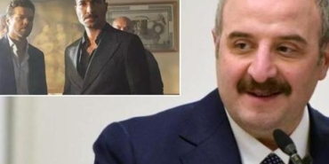 Varank8217tan-Kadir-Babaya-destek-Vicdanli-ve-cesur-bir-durus-featured