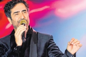 Vefasizliga-tahammul-edemedigini-acikladi-featured