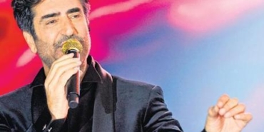 Vefasizliga-tahammul-edemedigini-acikladi-featured