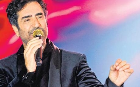 Vefasizliga-tahammul-edemedigini-acikladi-featured