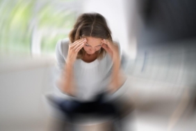 Pandemide Kaybedilen 557 Sağlık Emekçisi Saygıyla Anıldı 1 thumbnail