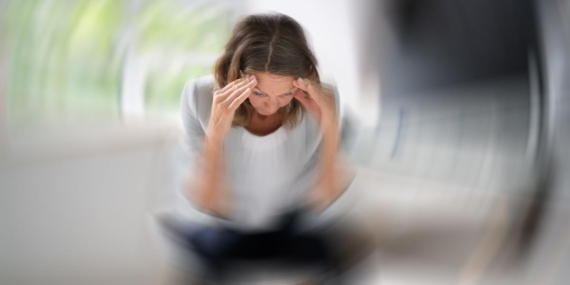 Vertigo-Hastalarina-Kritik-Beslenme-Uyarilari-Hangi-Gidalar-Yasak-featured