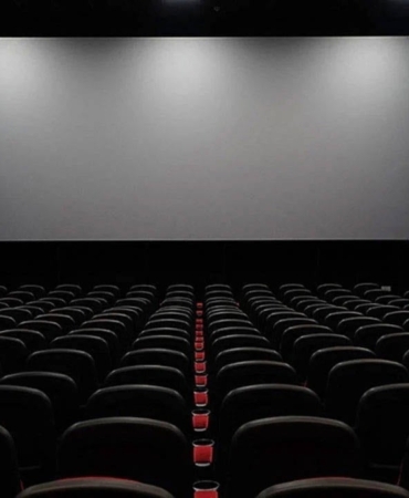 Vizyonda-Bu-Hafta-7-Yeni-Film-Beyaz-Perdede-featured