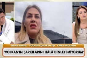 Volkan-Konak8217siz-gecen-bir-yil-Selma-Konak-ilk-kez-yayindaydi-featured