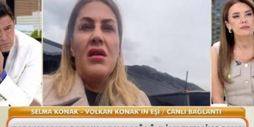 Volkan-Konak8217siz-gecen-bir-yil-Selma-Konak-ilk-kez-yayindaydi-featured