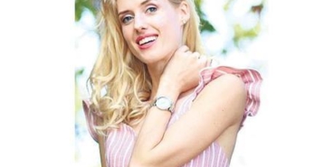 Wilma-Elles-yemek-sektorune-giris-yapiyor-featured