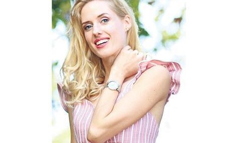 Wilma-Elles-yemek-sektorune-giris-yapiyor-featured