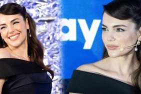 Yagmur-Tanrisevsin8217den-dikkat-cekici-iliski-ipucu-featured