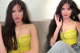 Dilan Polat'tan Engin Polat’ı Kızdıracak Paylaşımlar! 2 thumbnail