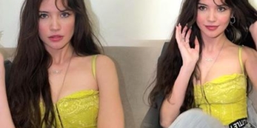 Yagmur-Yuksel8217in-Yeni-Instagram-Paylasimlari-Olay-Yaratti-featured