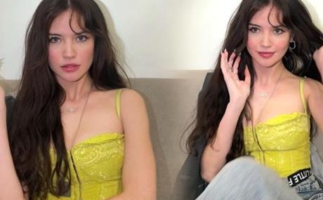 Yagmur-Yuksel8217in-Yeni-Instagram-Paylasimlari-Olay-Yaratti-featured