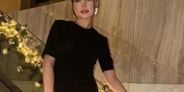 Yagmur-Yuksel8217in-Yeni-Paylasimina-Ilgi-Buyuk-featured