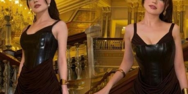 Yagmur-Yuksel8217in-yeni-Instagram-paylasimi-gozleri-uzerine-topladi-featured