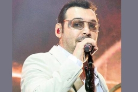 Yasar8217in-8216Sebebim8217-Parcasi-Muzikseverleri-Buyuluyor-featured