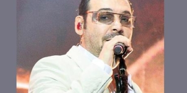 Yasar8217in-8216Sebebim8217-Parcasi-Muzikseverleri-Buyuluyor-featured