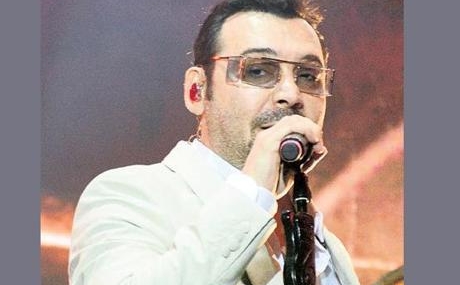 Yasar8217in-8216Sebebim8217-Parcasi-Muzikseverleri-Buyuluyor-featured