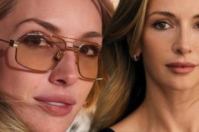 Güller ve Günahlar 23. Bölüm İzle: Murat Yıldırım ve Cemre Baysel 2 thumbnail