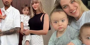 Yasemin-Sefkatli-ve-oglu-talihsiz-bir-kaza-yasadi-8216Ambulansla-gittik8217-featured