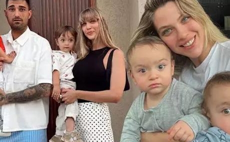 Yasemin-Sefkatli-ve-oglu-talihsiz-bir-kaza-yasadi-8216Ambulansla-gittik8217-featured