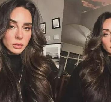 Yasemin-Yuruk-bacagi-kirildi-Son-durumunu-sosyal-medyada-paylasti-featured