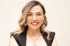 Yaz-Oncesi-Selulit-Rehberi-Neden-Olur-ve-Nasil-Tedavi-Edilir-featured